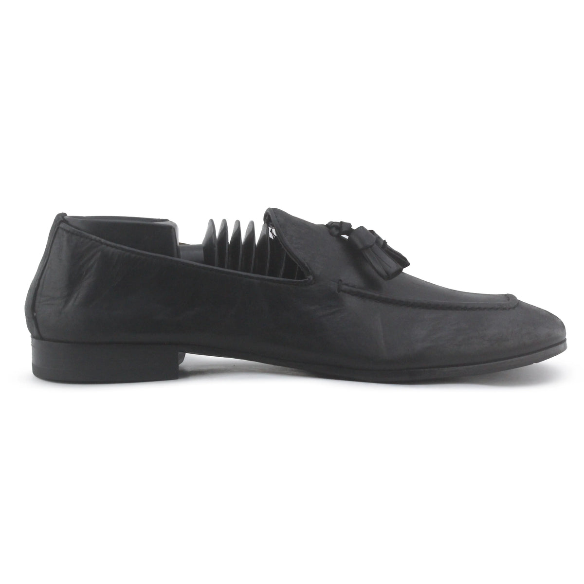 Zara Moccasin