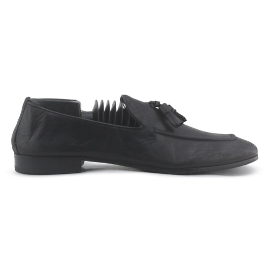 Zara Moccasin
