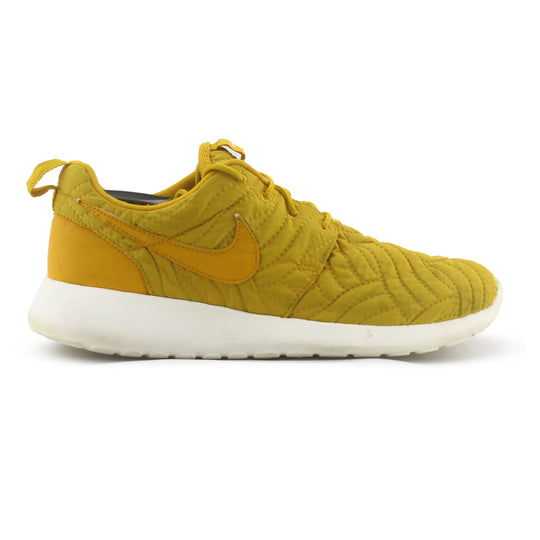Nike Rosh One