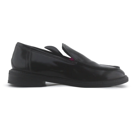 Steve Madden