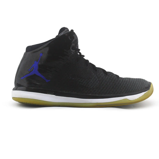 Air Jordan XXX1
