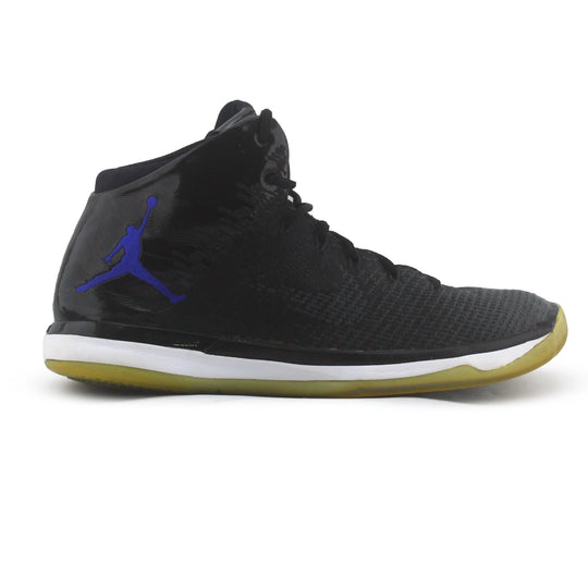 Air Jordan XXX1