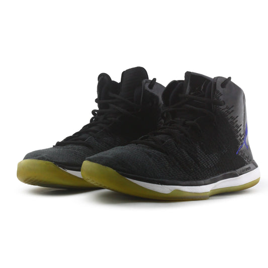 Air Jordan XXX1