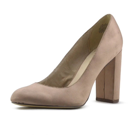Nine West
