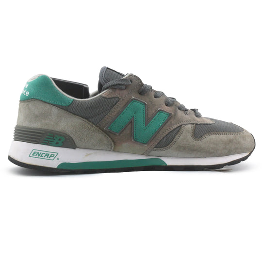 New Balance 1300 Alife Rivington Club