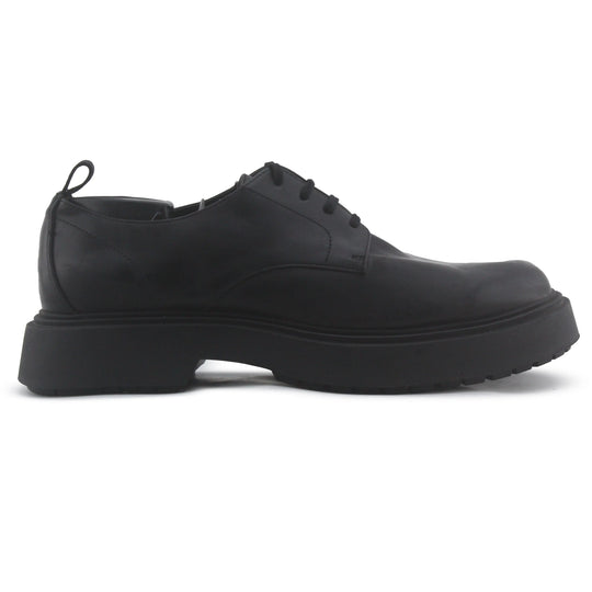 Zara Platform Shoe