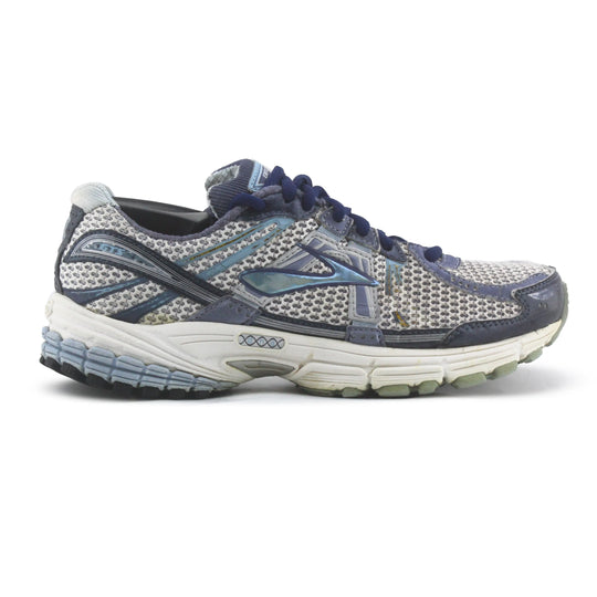 Brooks Adrenaline GTS 12