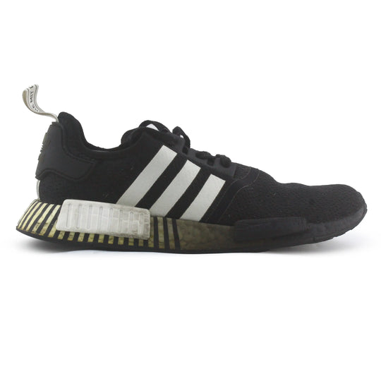 Adidas NMD_R1