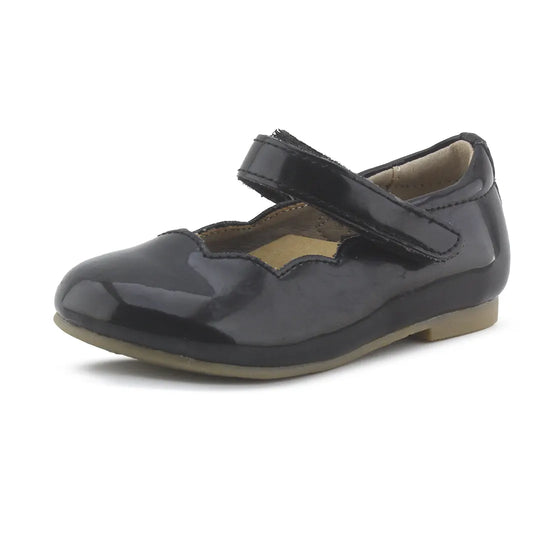 Clarks