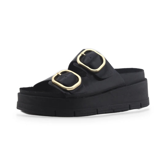 Bershka