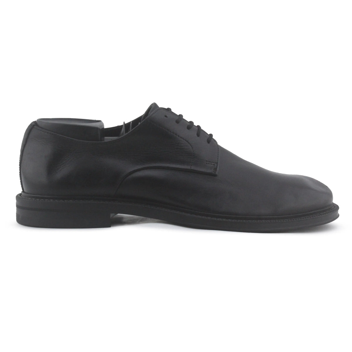 Zara Pointed Toe Shoe