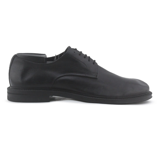 Zara Pointed Toe Shoe
