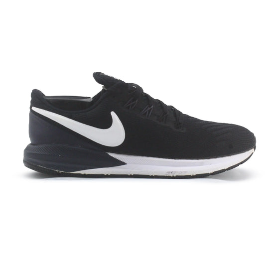 Nike Air Zoom Structure 22