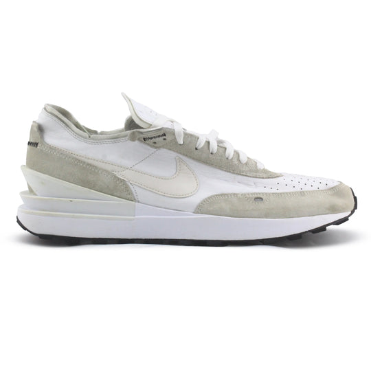 Nike Waffle One