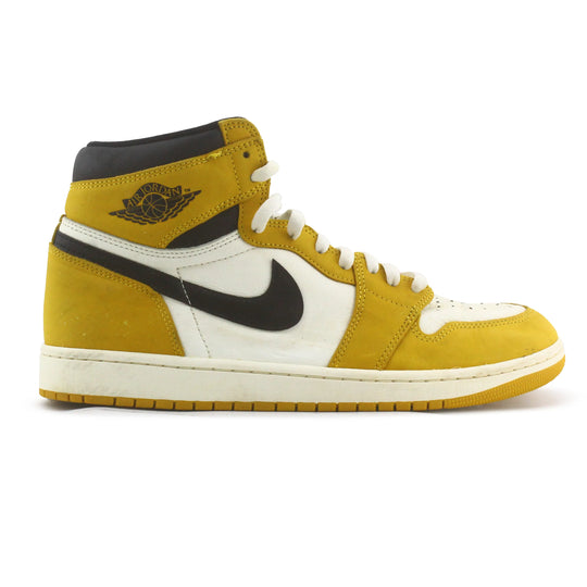Nike Air Jordan 1 Retro High OG
