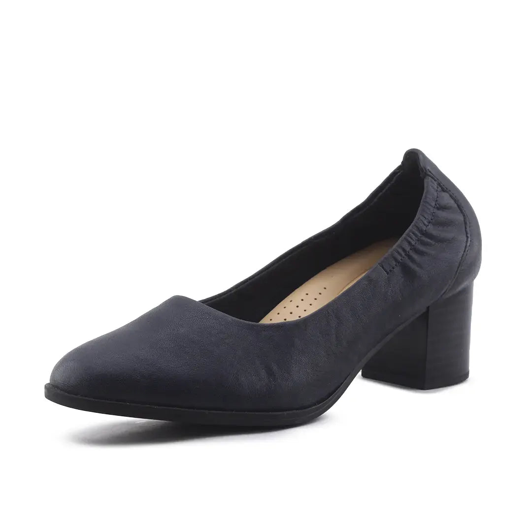 Clarks