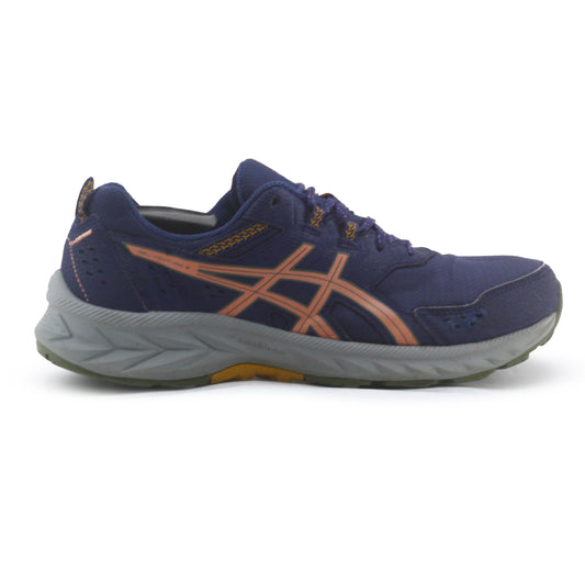 Asics Gel-Venture 9