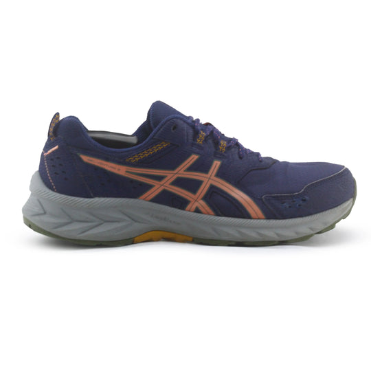 Asics Gel-Venture 9