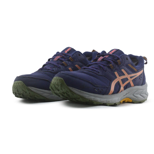 Asics Gel-Venture 9