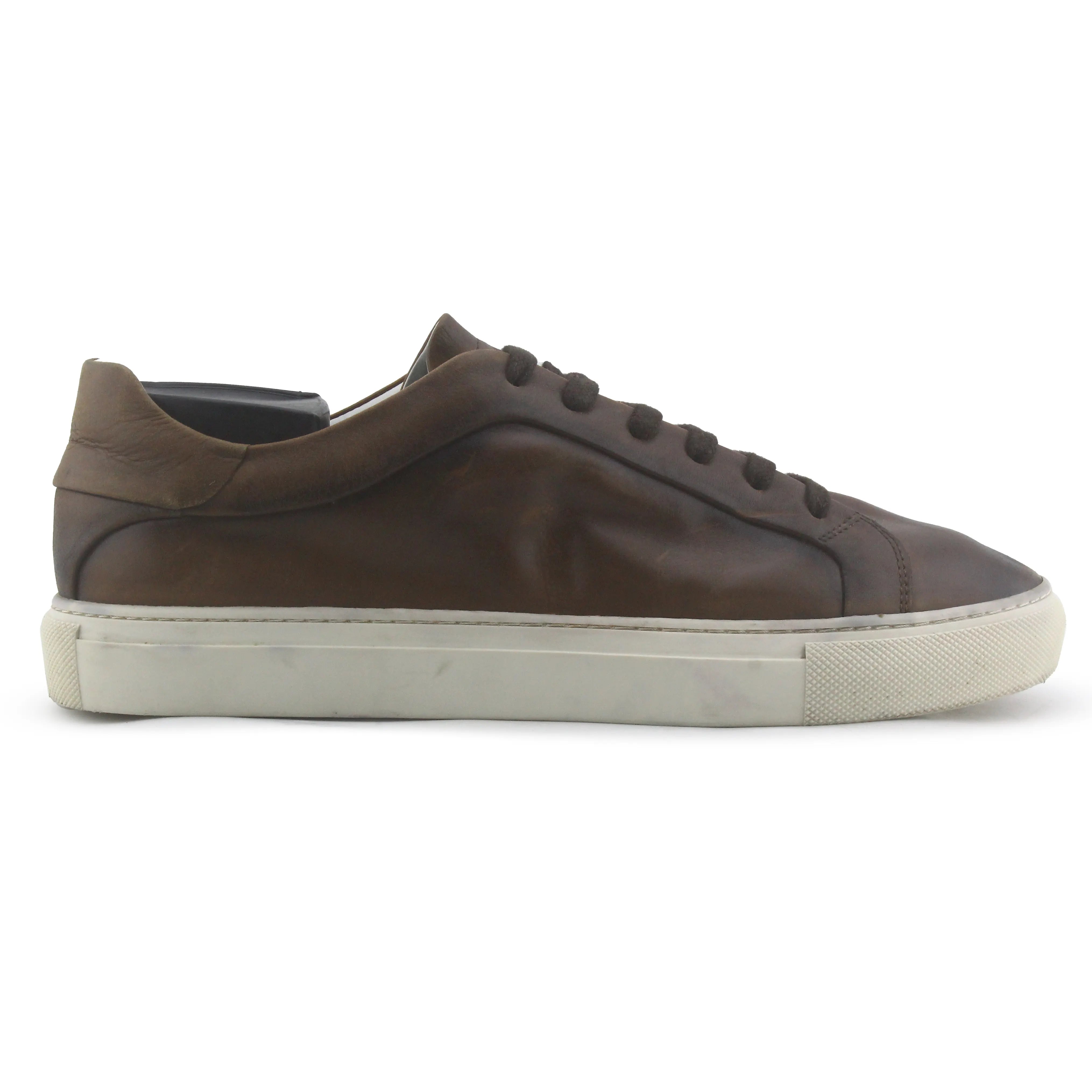 Massimo Dutti