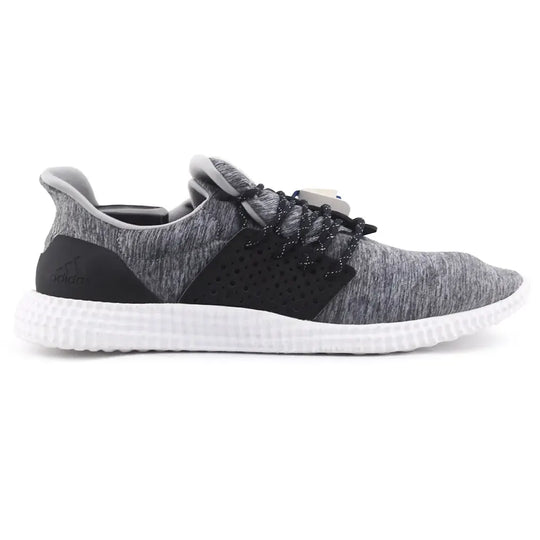 Adidas Athletic 24/7 TR