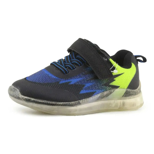 Kicks