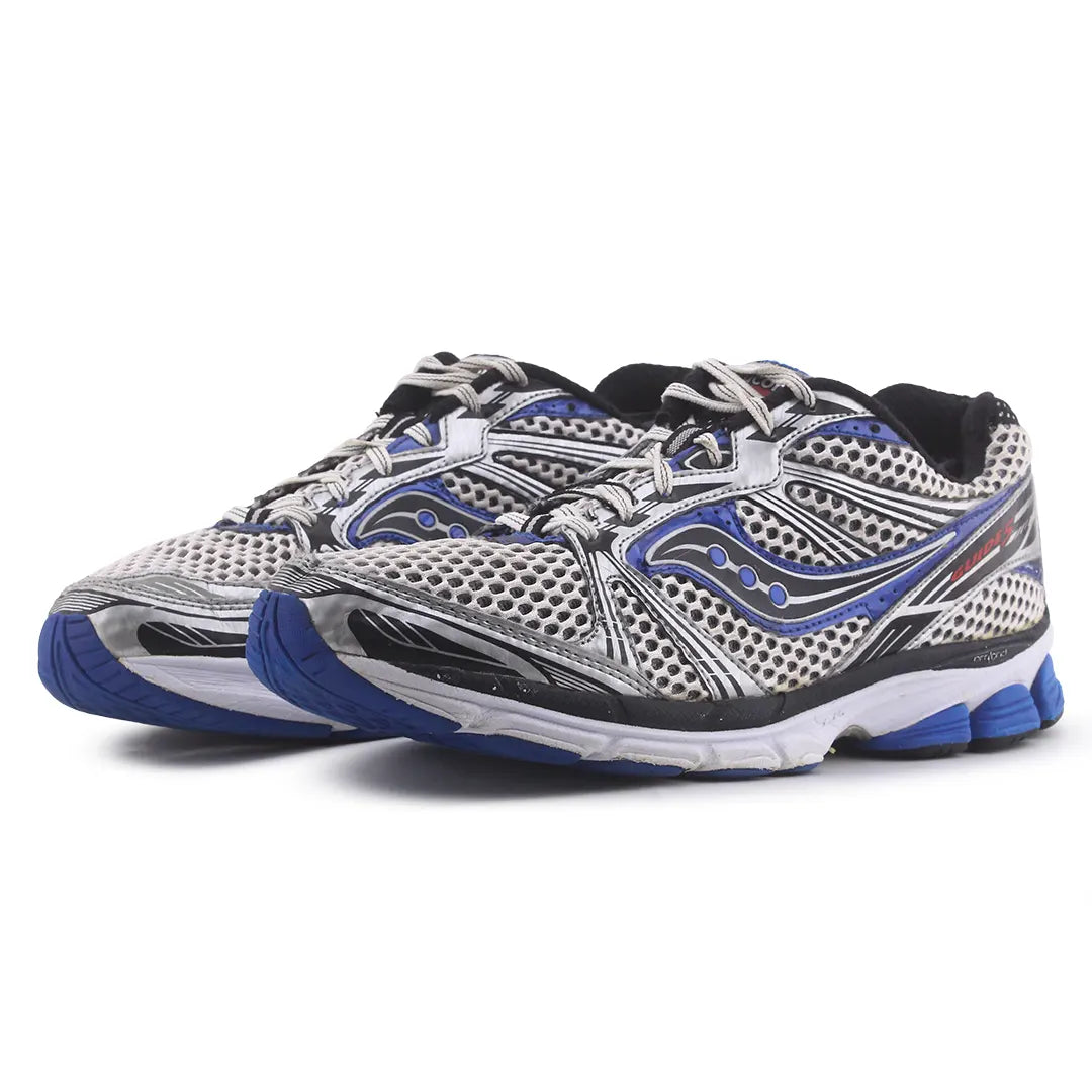 Saucony ProGrid Guide 5
