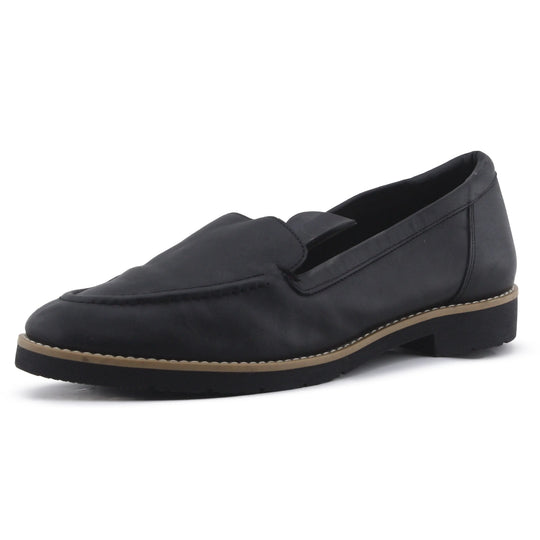 Aldo