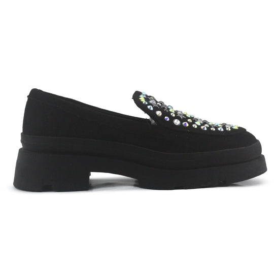 Steve Madden