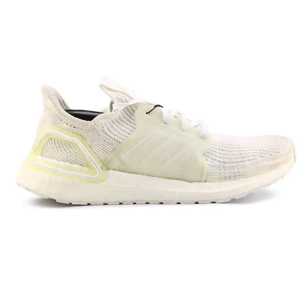 Adidas Ultra Boost 19