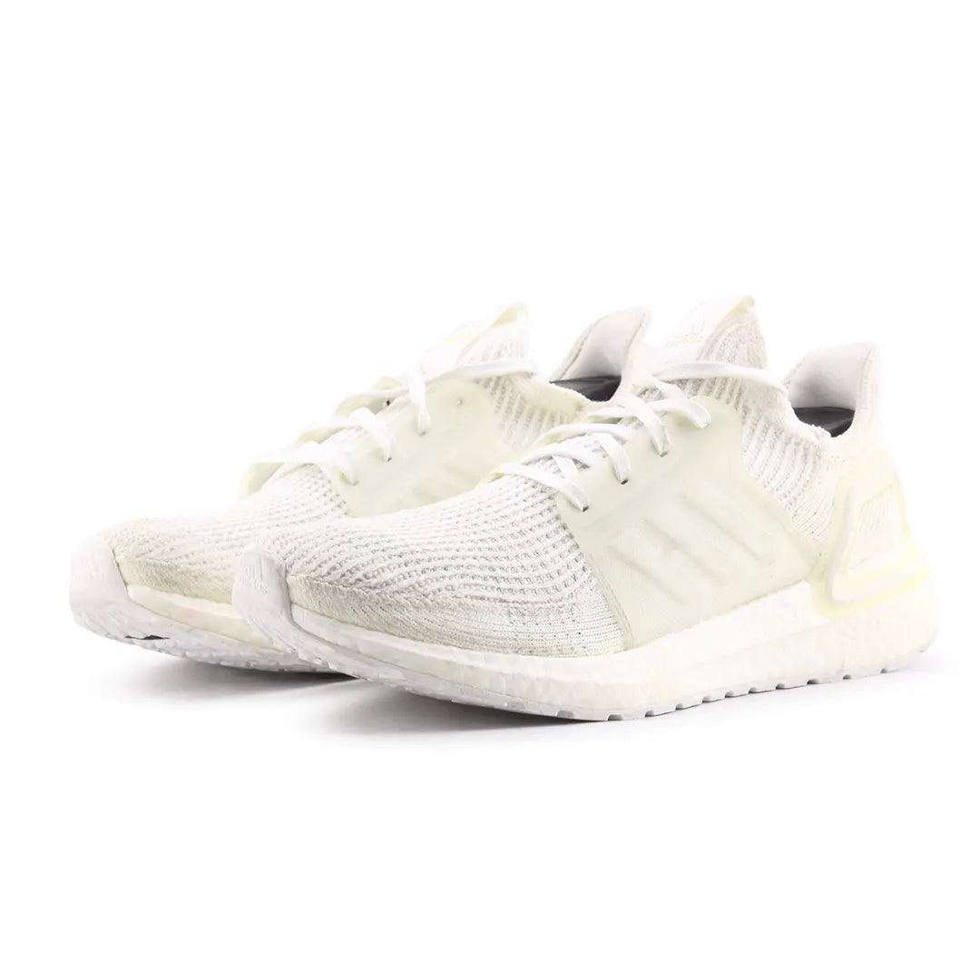 Adidas Ultra Boost 19