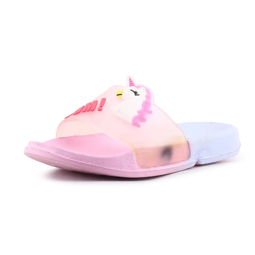 Sfera