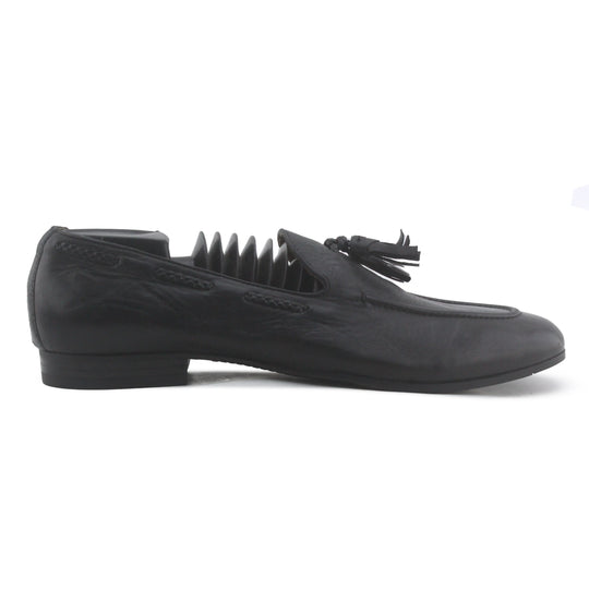 Zara Moccasin