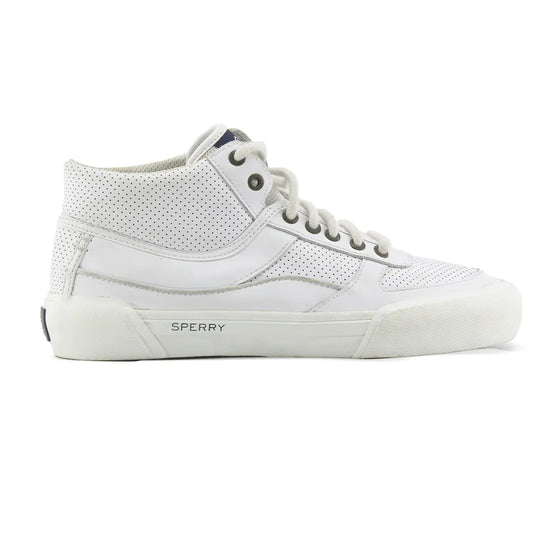 Sperry