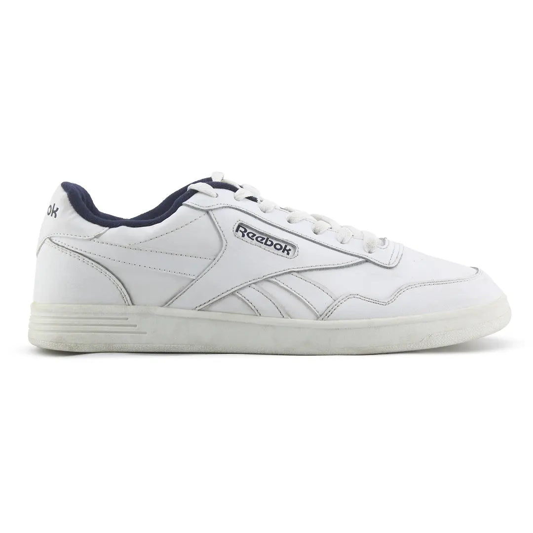 Reebok Galaxy 07