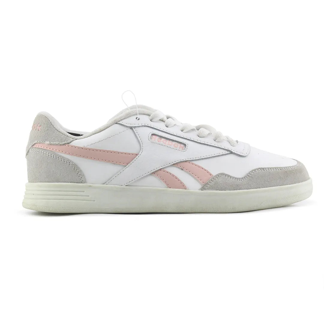 Reebok Court Advance
