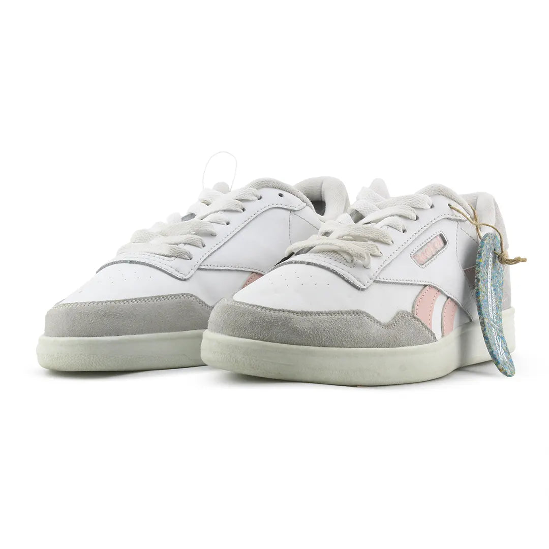 Reebok Court Advance