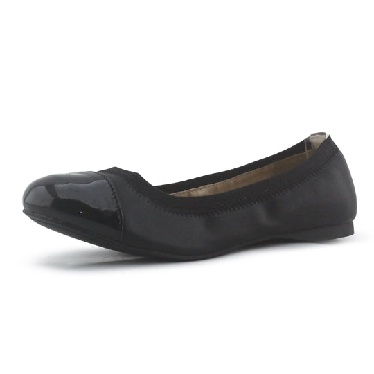 Nordstrom