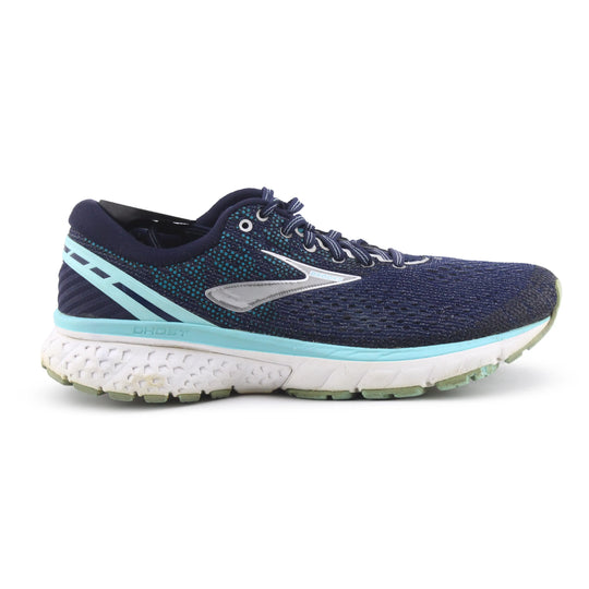 Brooks Ghost 11