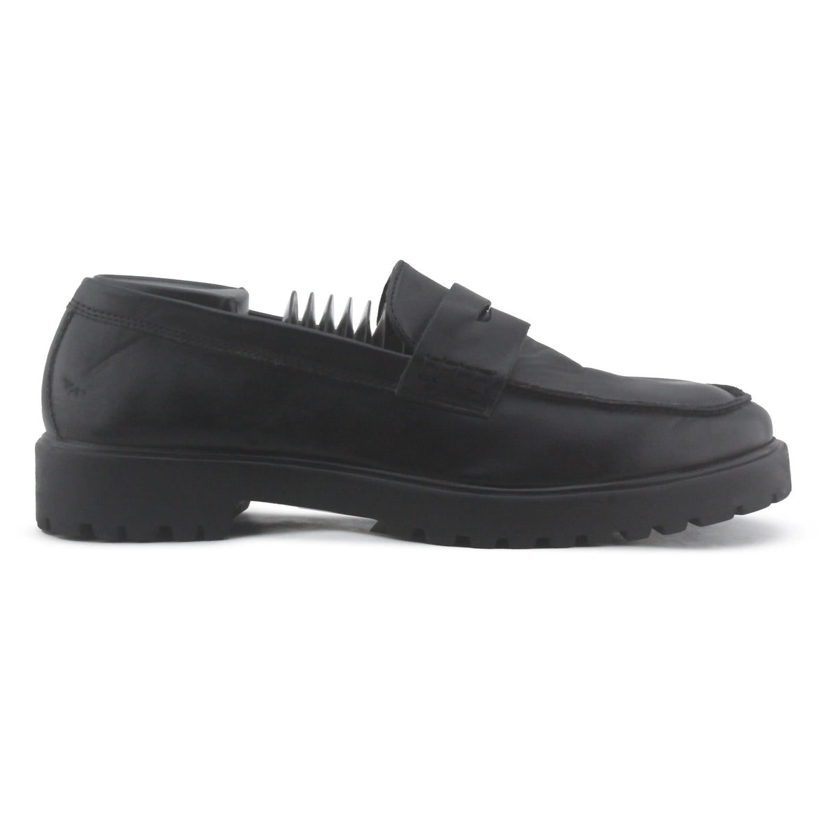 Lefties Penny Strap Loafers