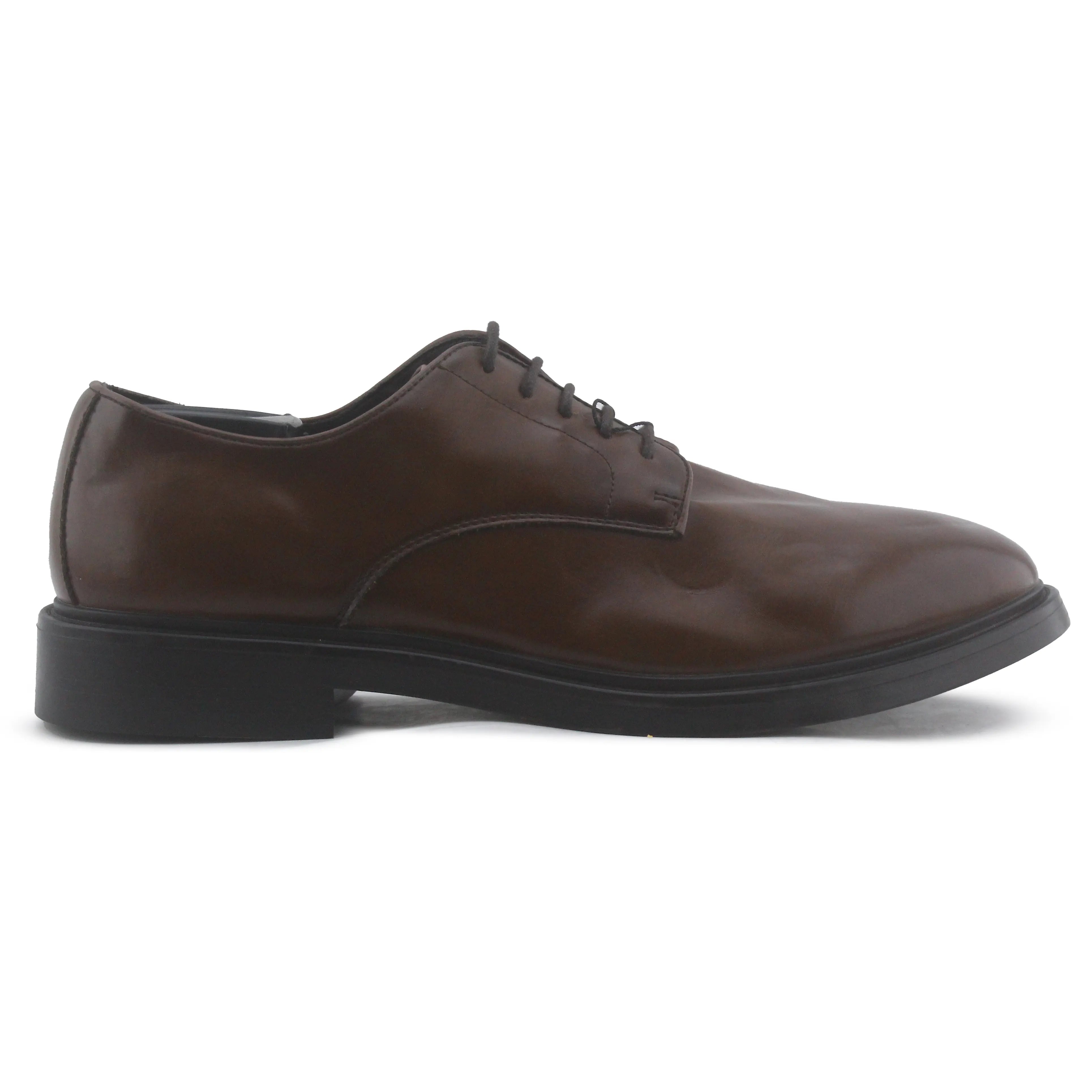 Zara Pointed Toe Shoe