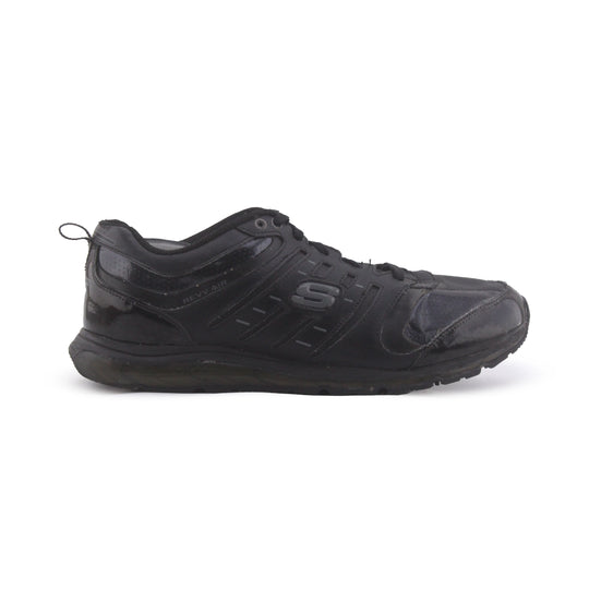 Skechers Revv Air Lace-Up