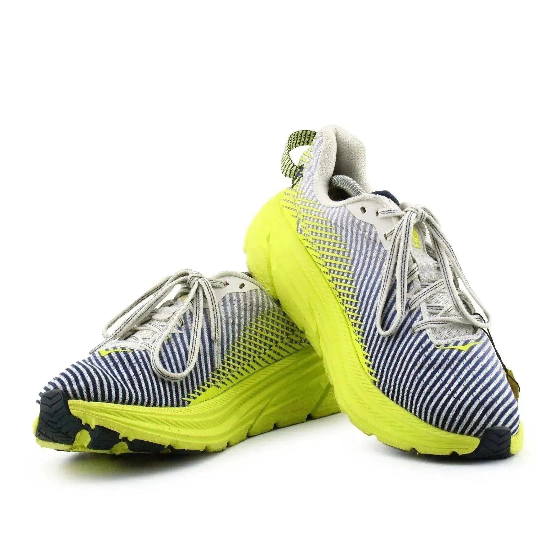 Hoka One One Rincon 2 - sundaybazar