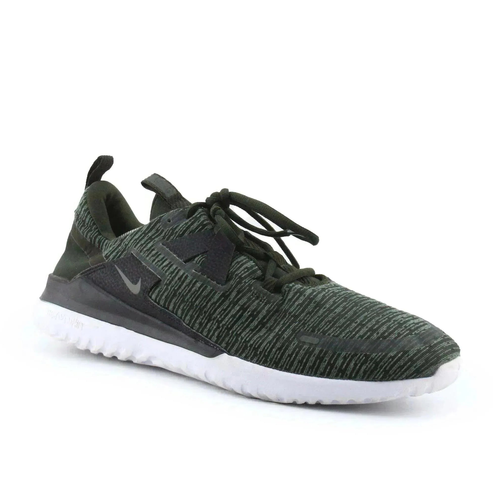 Nike Renew Arena - sundaybazar