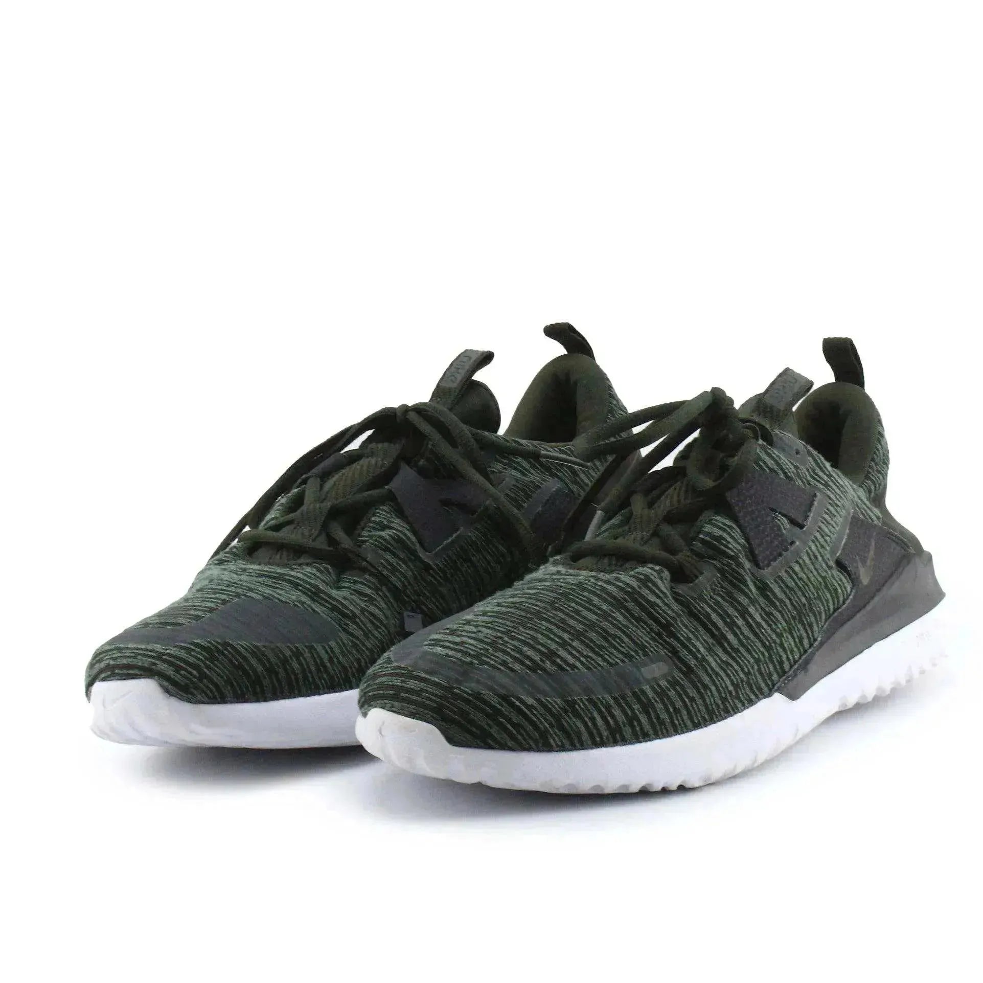 Nike Renew Arena - sundaybazar