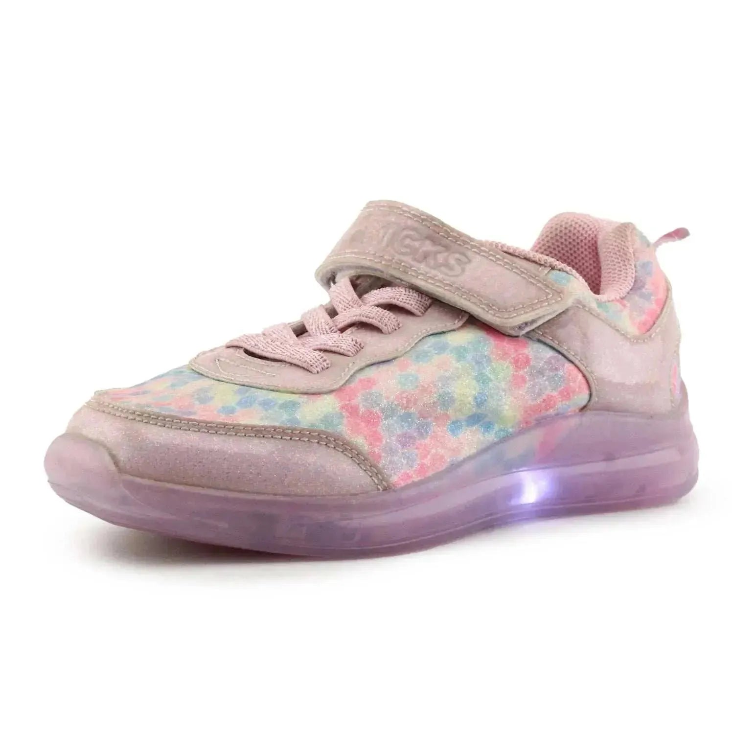 Kicks