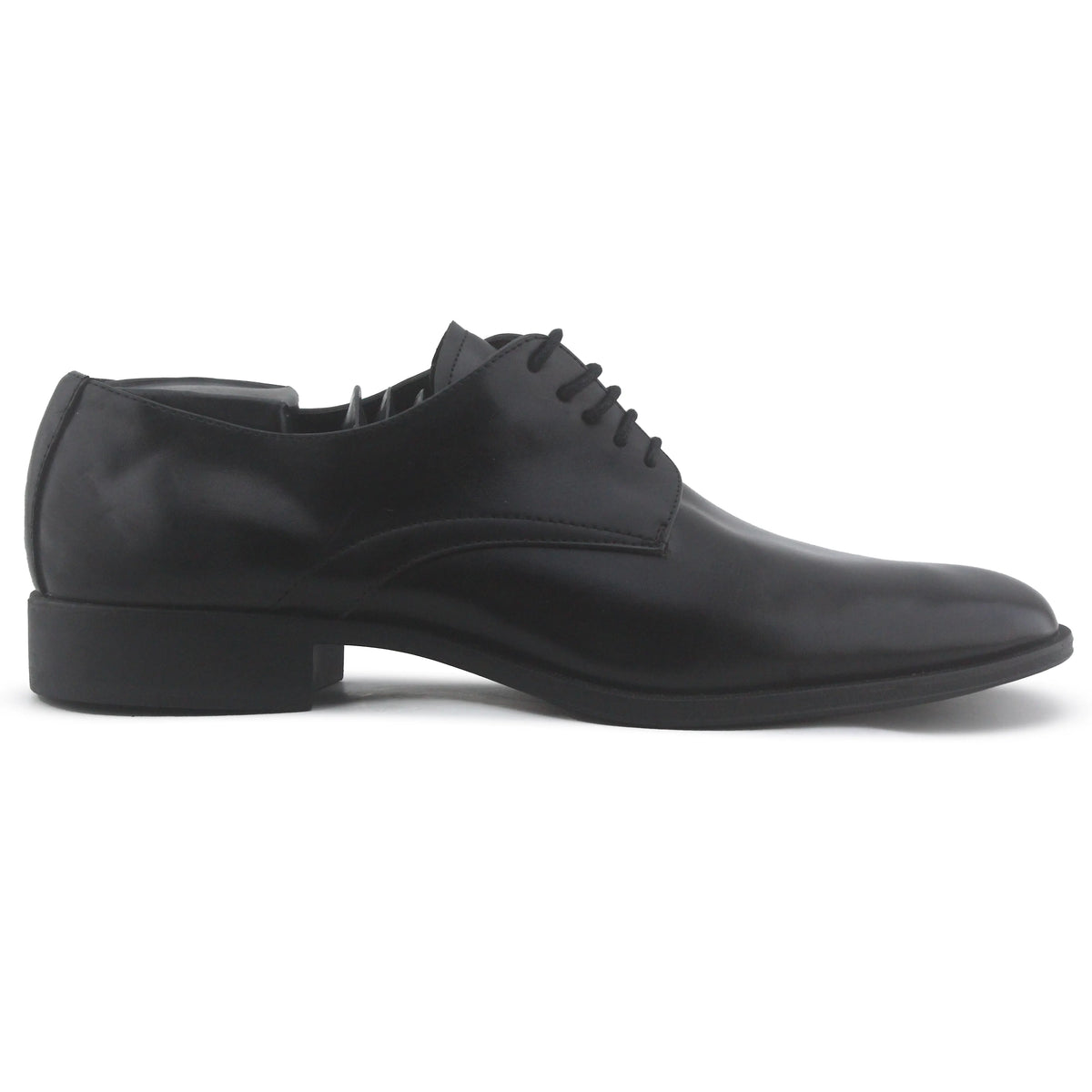 Zara Pointed Toe Shoe