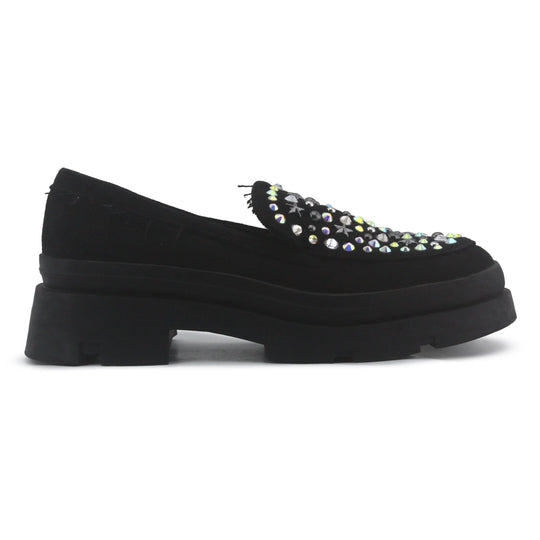 Steve Madden