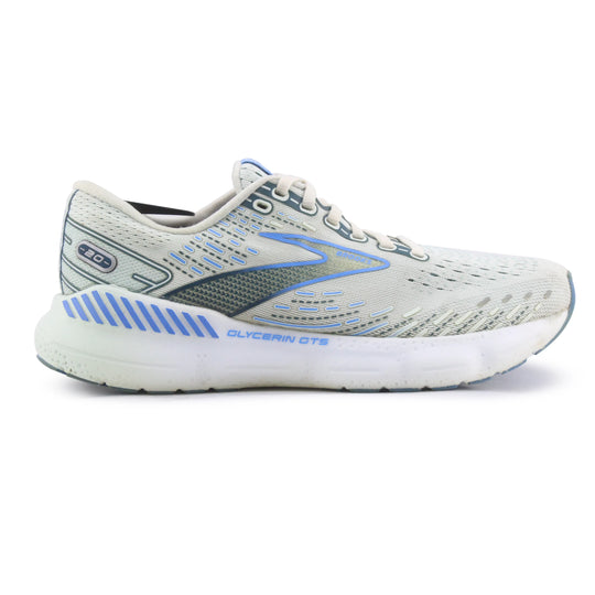 Brooks Glycerin GTS 20