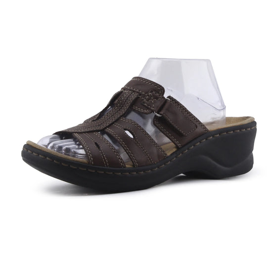 Clarks